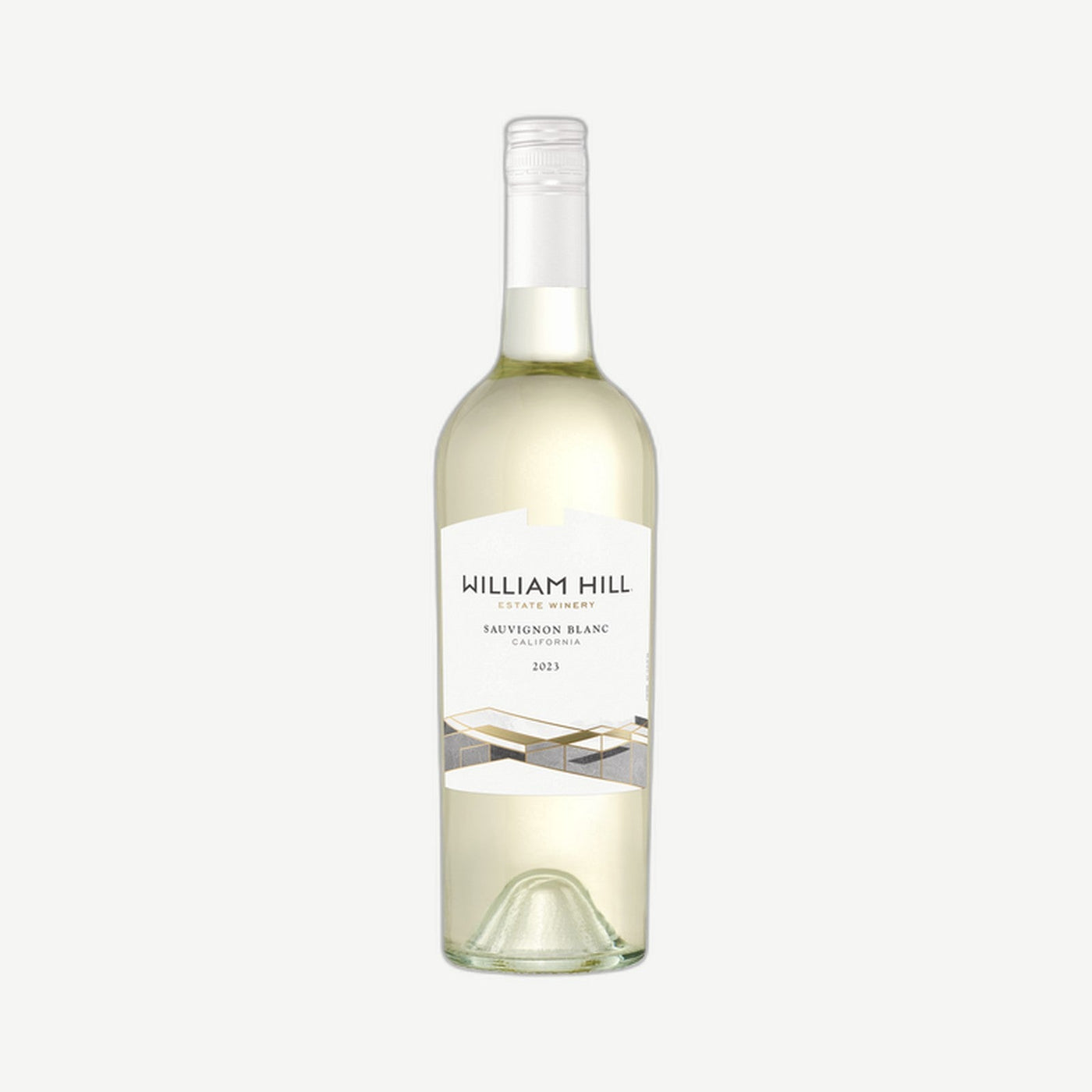 William Hill Sauvignon Blanc 750ml