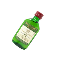 Buchanans Deluxe 12yr 1.75L 1.75L Blended Scotch Whisky