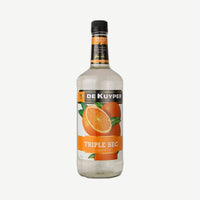 DeKuyper Triple Sec 750ml