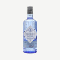 Citadelle Gin 750ml France