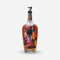 Saint Cloud Abstrakt 5 9yr Bbn