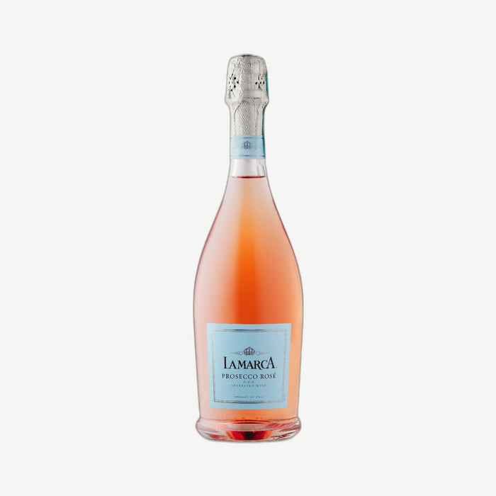 La Marca Prosecco Rose 750ml 750ml