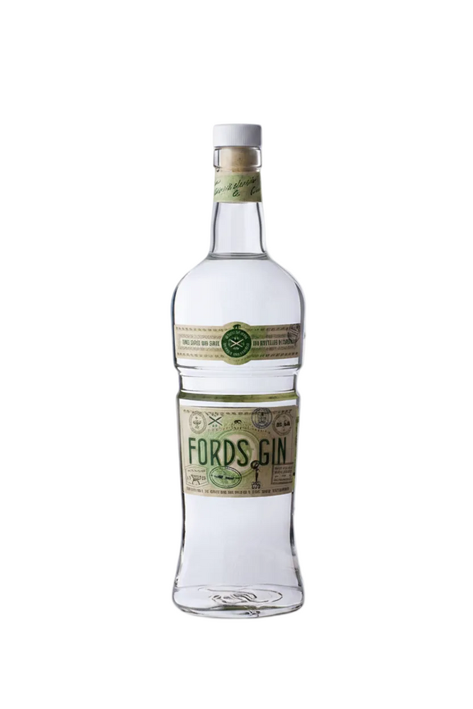 Fords Gin 750ml 750ml