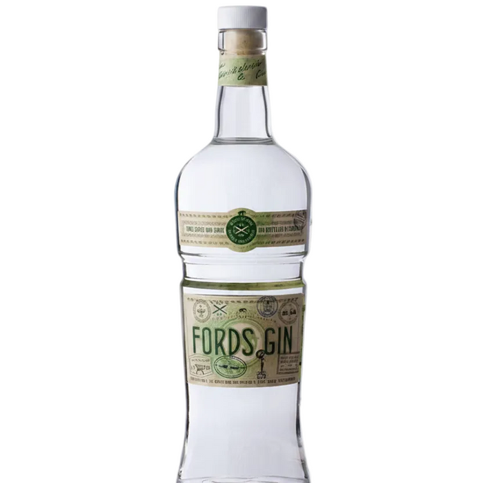 Fords Gin 750ml 750ml