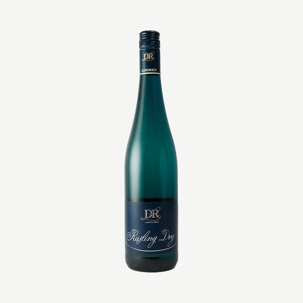 Dr L Riesling Dry 750ml