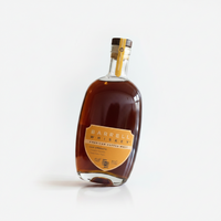 Barrell Vatted Malt Whiskey 750ml Cask Strength 117.5p