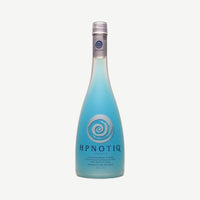 Hpnotiq Liqueur 750ml 750ml