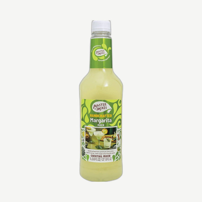 M/M Margarita 1L 1L