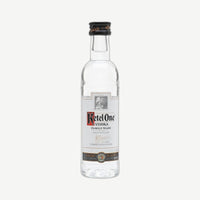 Ketel One Vodka 50ml
