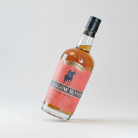 Compass Box Glasgow Blend 750ml Compass Box