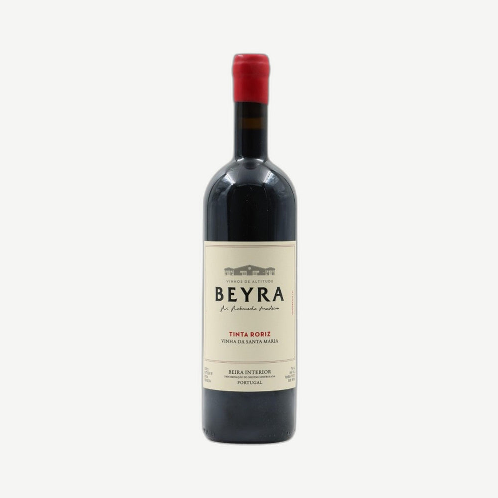 Beyra Vinho Tinto Red Wine 20 Portugal Wine