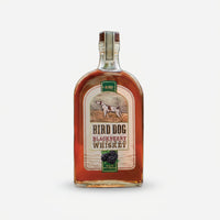 Bird Dog Blkbry Whiskey 750ml 750ml Blackberry