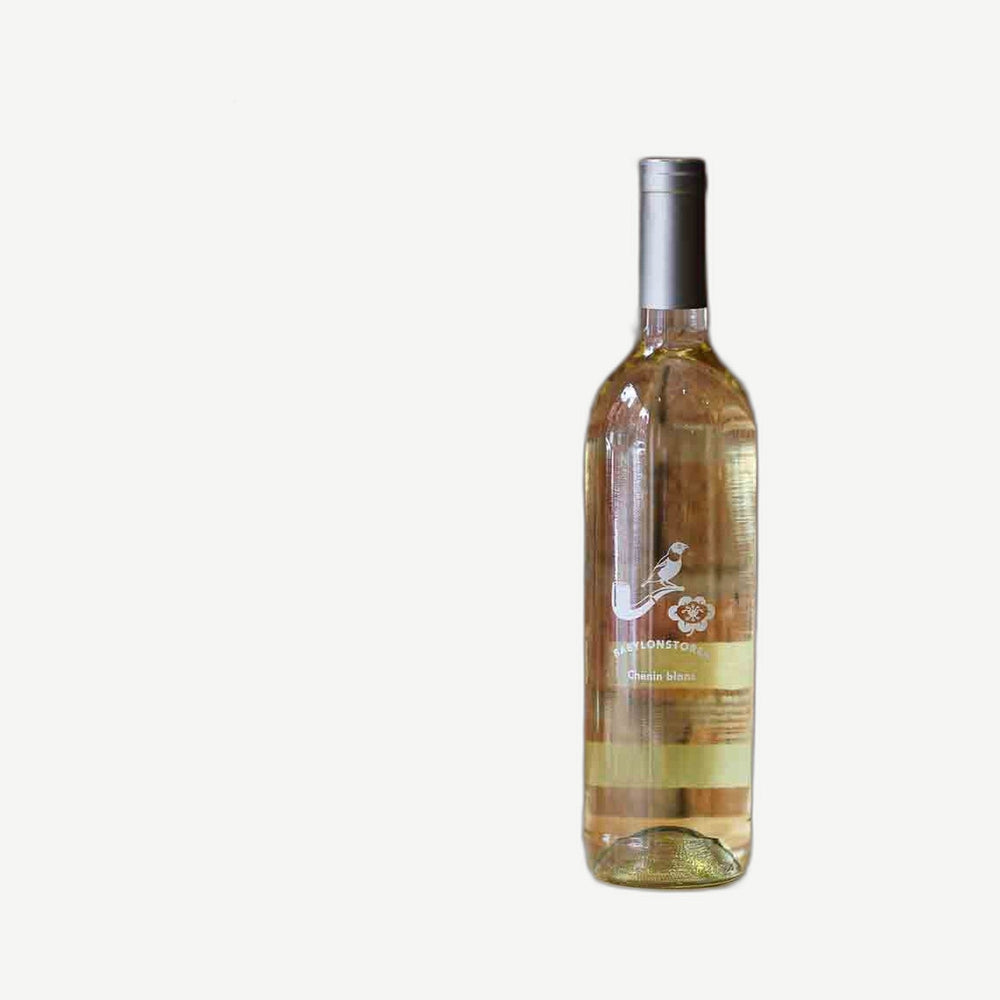 Babyloonstoren Chenin Blanc 22 750ml South Africa Wine