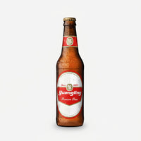 Yuengling Premium 24pk Cans