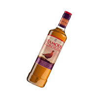 Famous Grouse Blnd Scotch 1.75 1.75L Blended Scotch Whisky