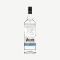 EL Jimador Silver 1L