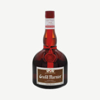 Grand Marnier Liqueur 375ml 375ml
