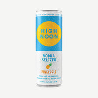 High Noon Pineapple 700ml Can