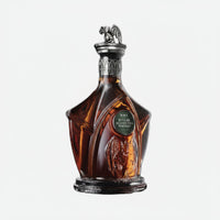 WWS 12 Yr Heaven Hill Oloroso World Whiskey Society Oloroso Sherry Csk