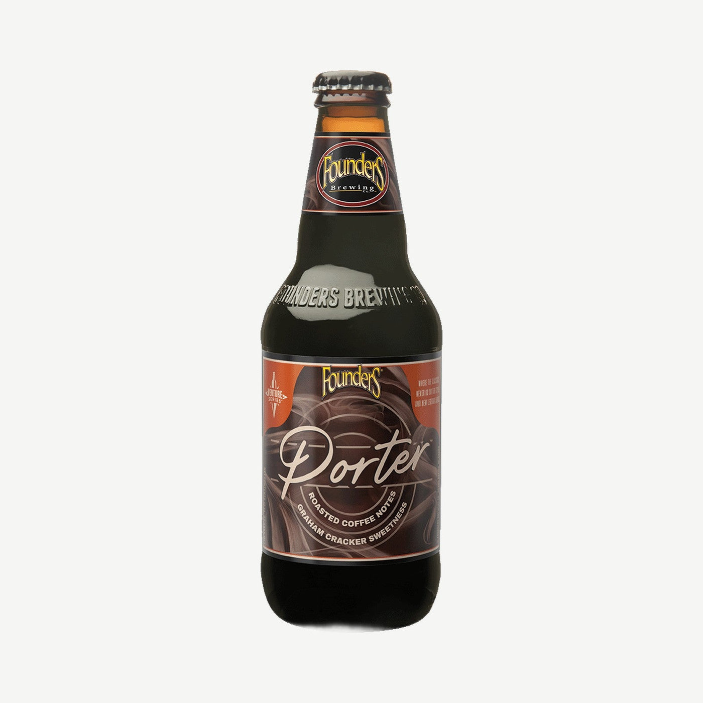Founders Porter 6pk