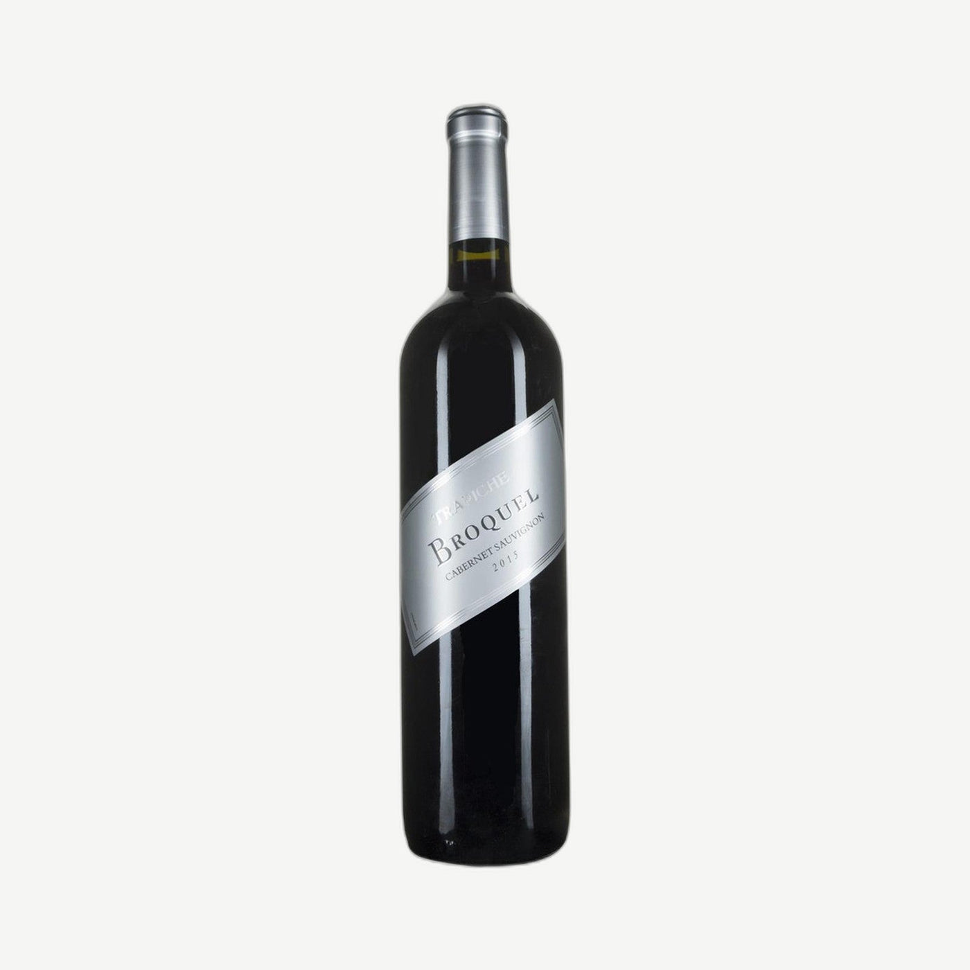 Trapiche Broquel Cab Sauv 2021 750ml Mendoza Argentina Wine