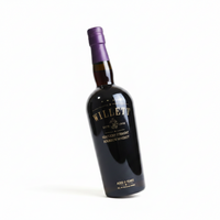 Willett Bourbon Aged 8yr