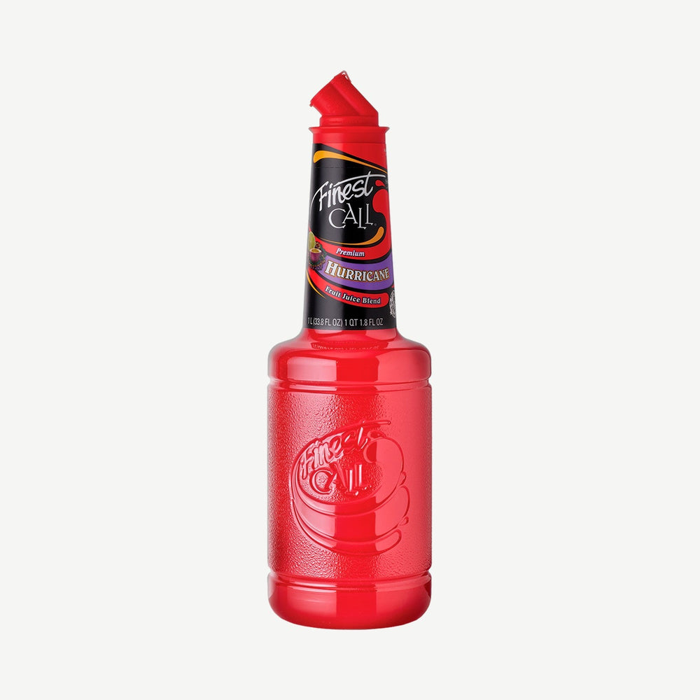 Finest Call Hurricane 1L