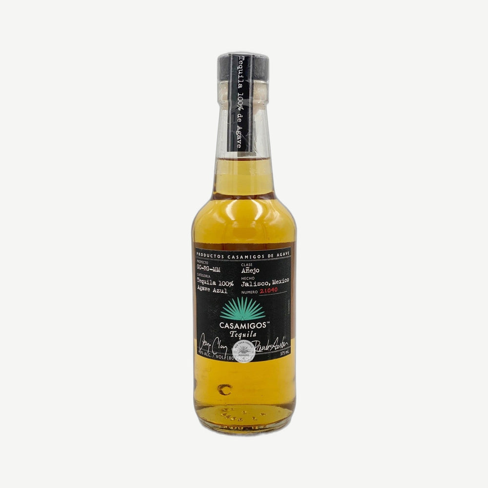 Casamigos Anejo 375ml