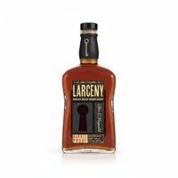 Larceny Barrel Proof 750ml 750ml