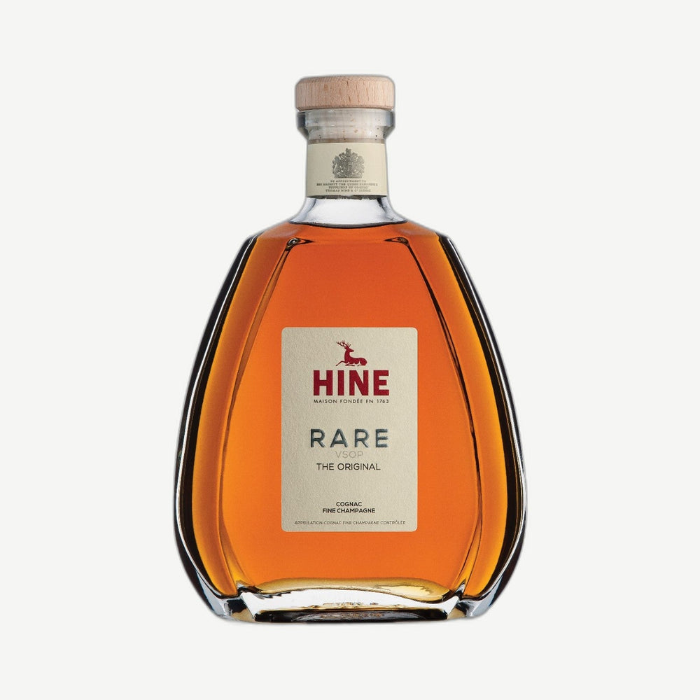 Hine Rare VSOP Cognac 750ml 750ml