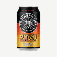 Southern Tier DIPA Juice Jolt 19.2oz Can