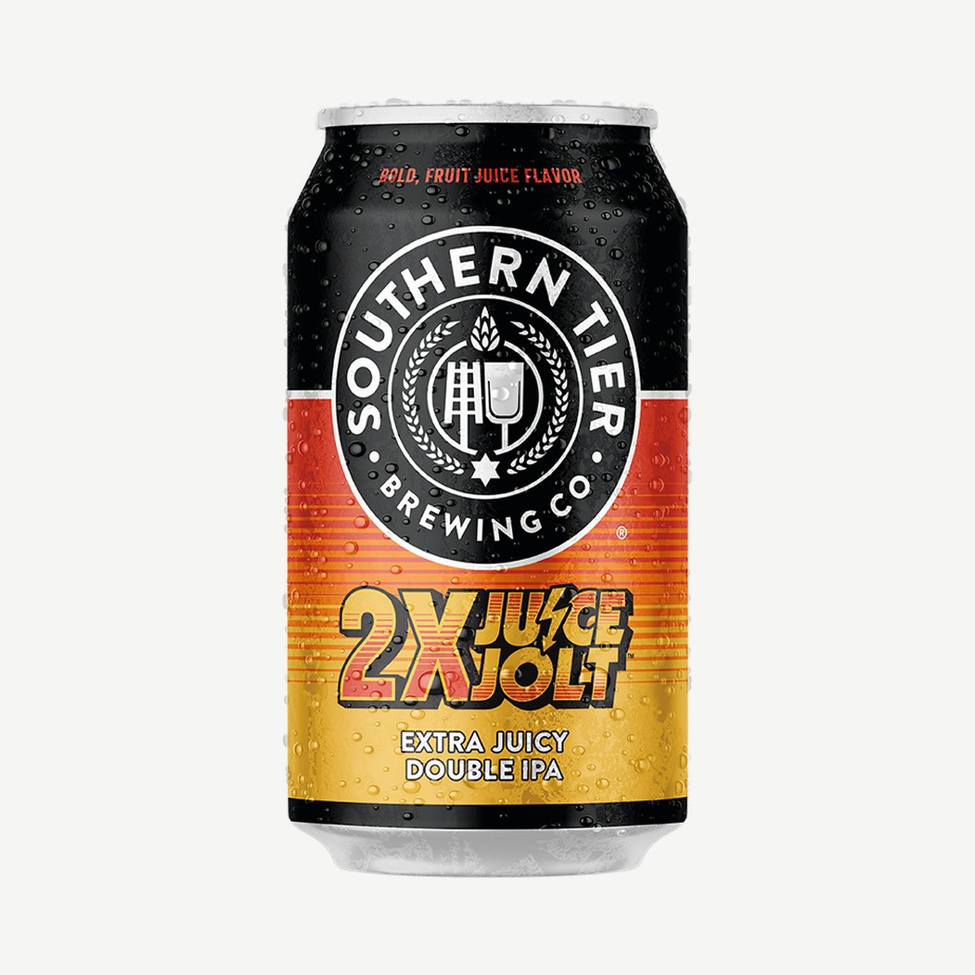 Southern Tier DIPA Juice Jolt 19.2oz Can