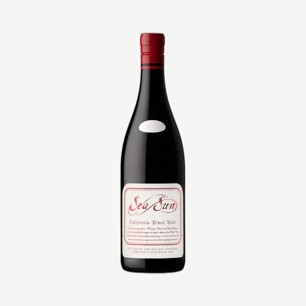 Sea Sun Pinot Noir 750ml 750ml