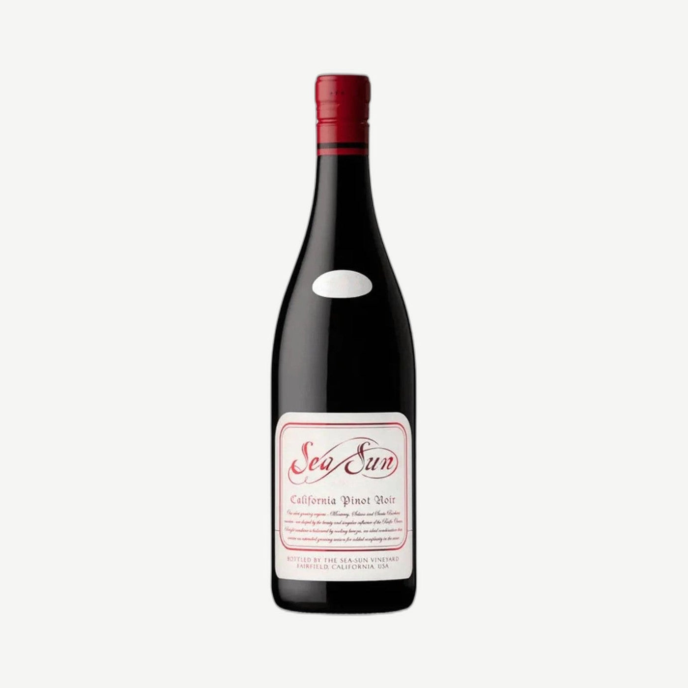 Sea Sun Pinot Noir 750ml 750ml
