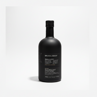Bruichladdich Blk Art 10.1 Black Art 10.1 Edition aged 29yrs Scotch