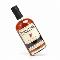 Pendleton Canadian Whisky 1.75 1.75L