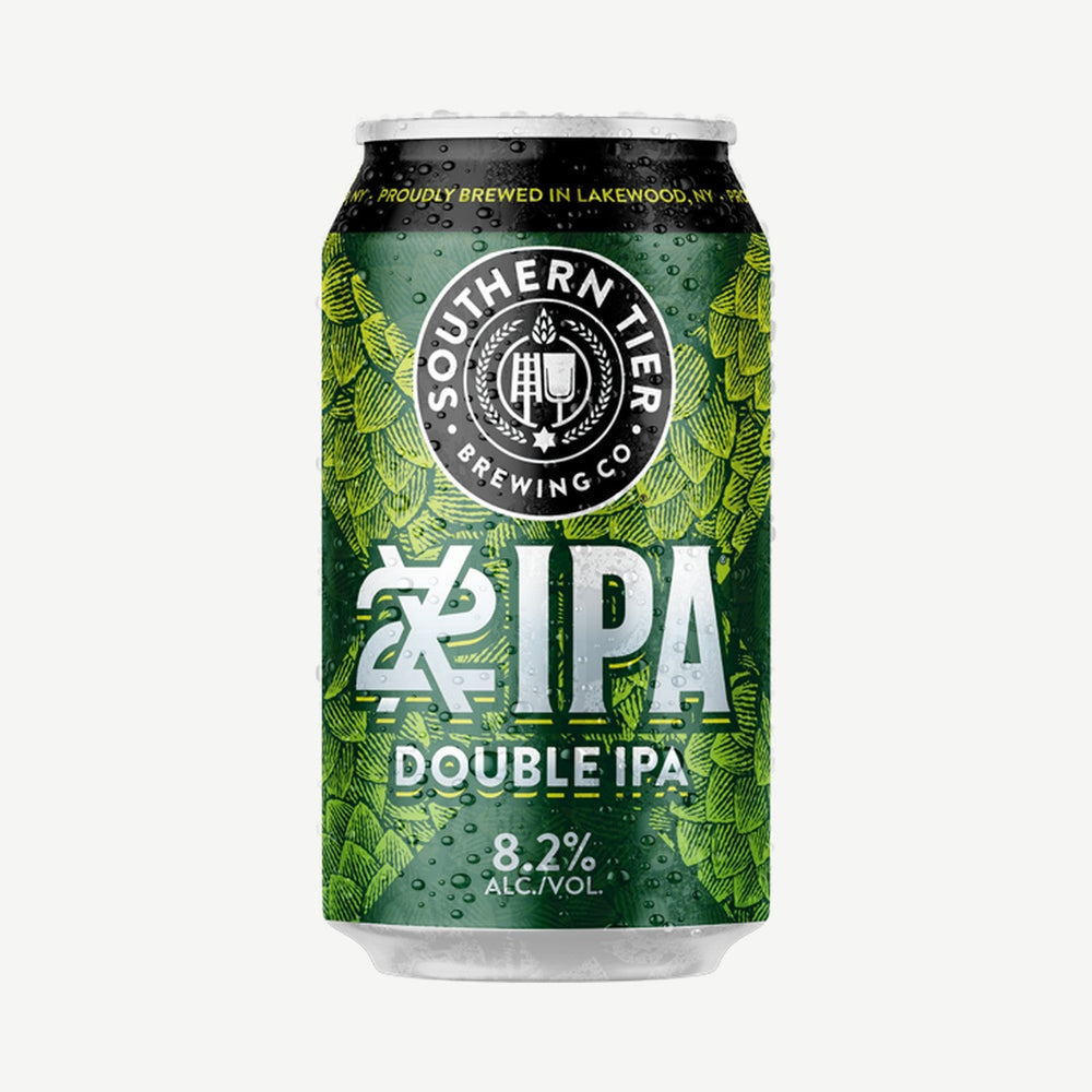 Southern Tier DIPA 19.2oz 19.2oz Can
