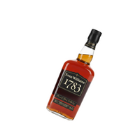 Evan Williams 1783 1.75L