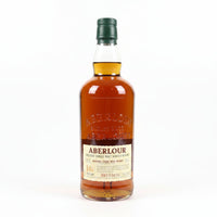 Aberlour 16yr Scotch 750ml 750ml Double Cask Matured