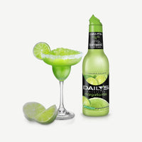 Daily's Margarita Mix 1L