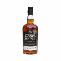 Ragged Branch Signature 750ml
