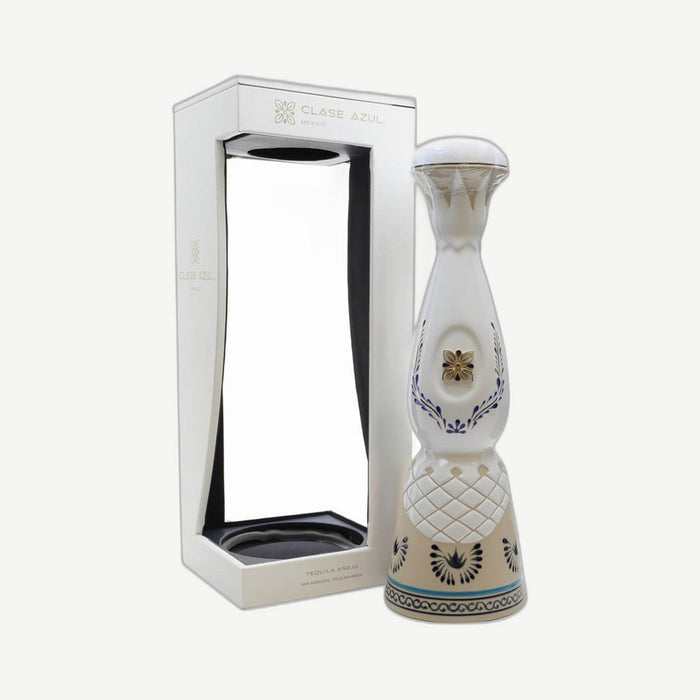Clase Azul Anejo 750ml 750ml