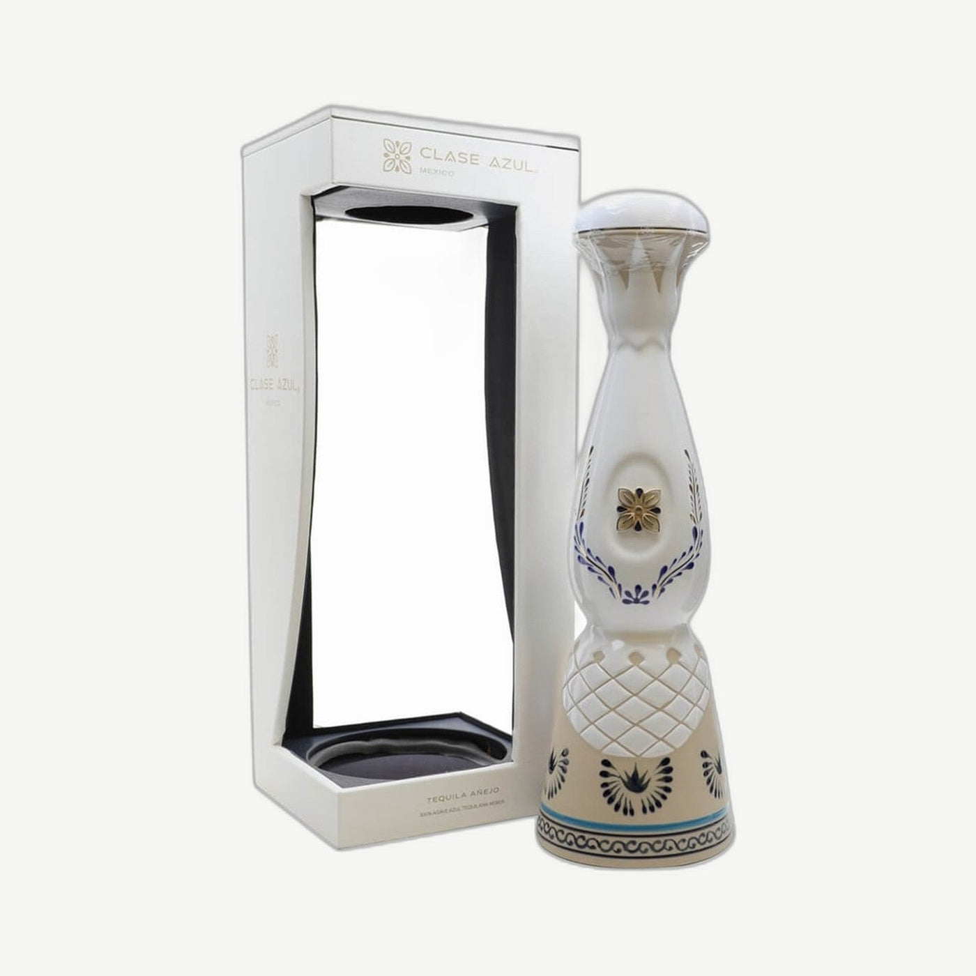 Clase Azul Anejo 750ml 750ml