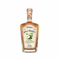 RM Rose Apple Whiskey 50ml 50ml