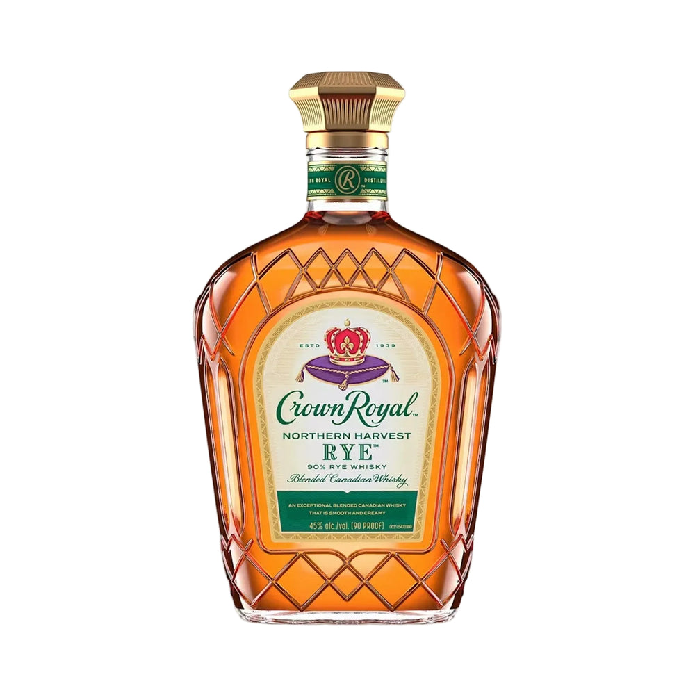 Royal Canadian Whisky 1.75L 1.75L