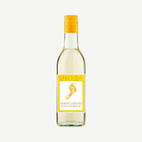 Barefoot Pinot Grigio 750ml 750ml