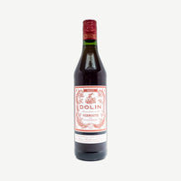 Dolin Vermouth Rouge 750ml