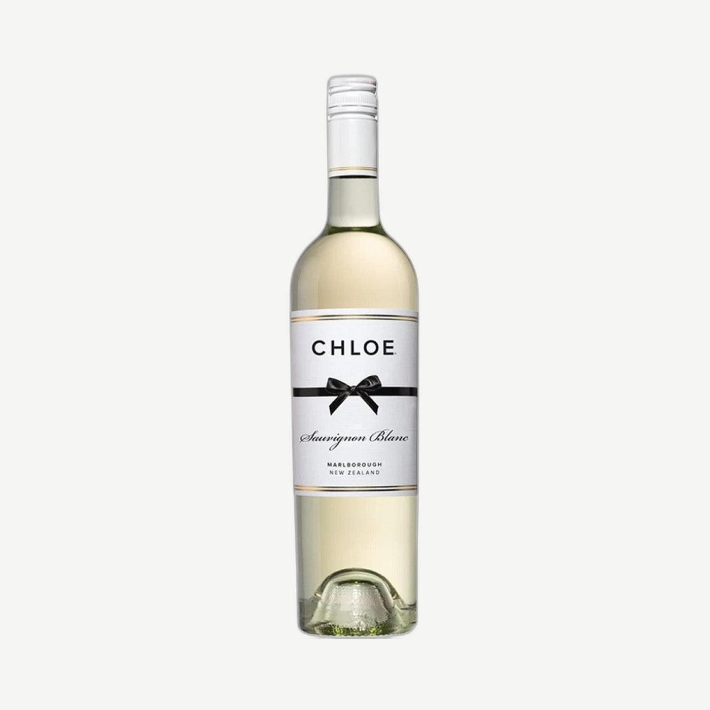 Chloe Sauvignon Blanc 2022 750ml Marlborough New Zeland