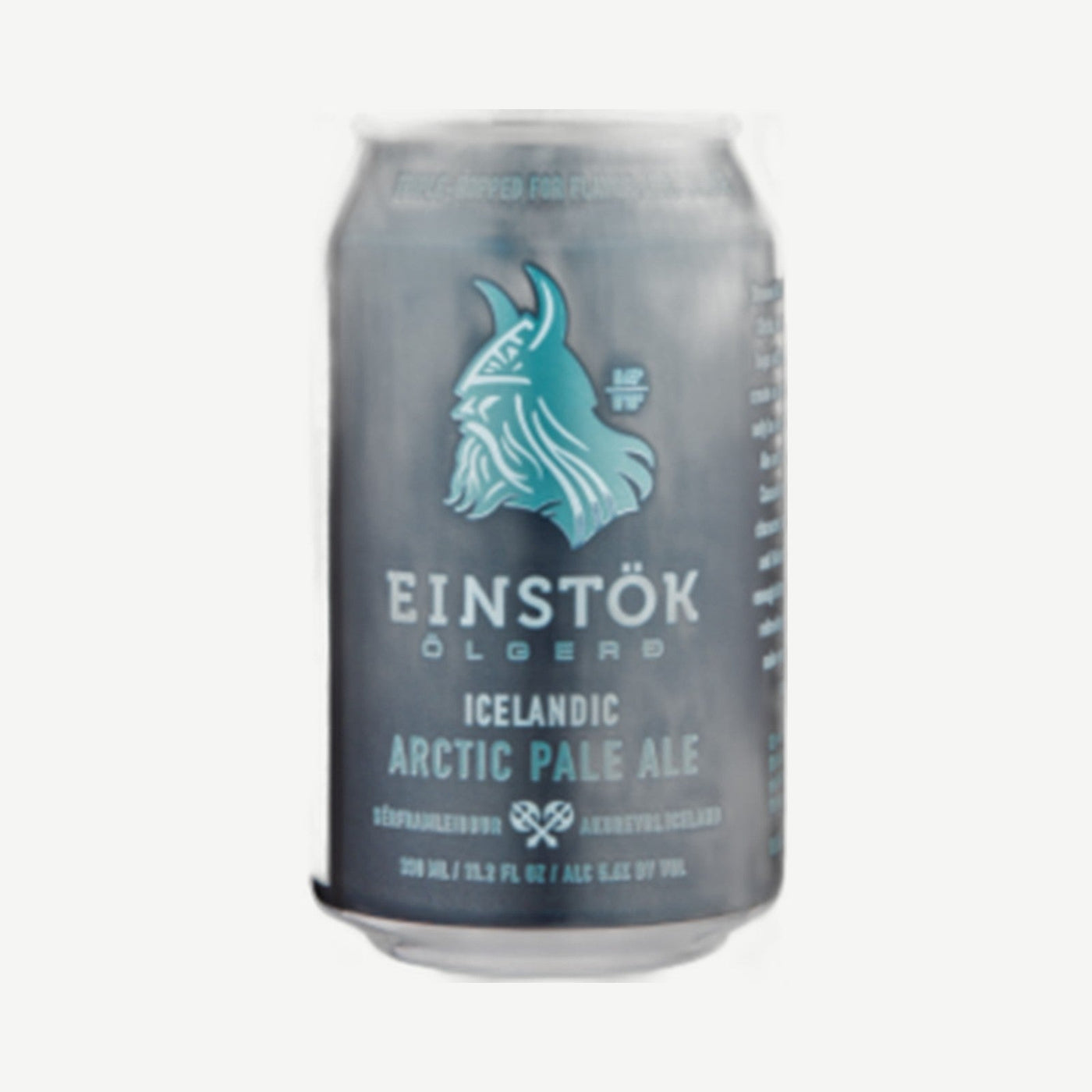 Einstok Artic Pale Ale 6pk 6pk Cans