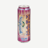 Sweetwater Hazy DIPA 19.2oz 19.2oz Can